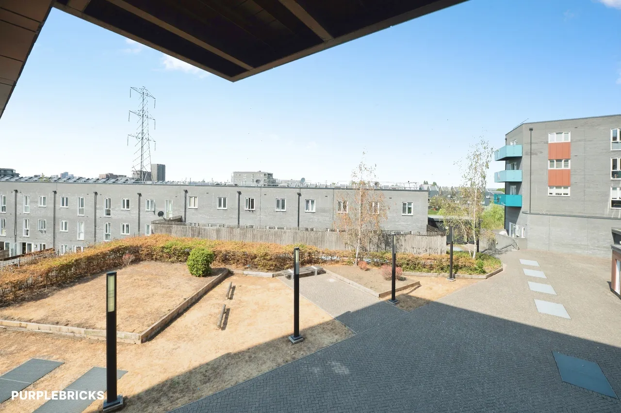 Minter Road, Barking, IG11, photo 24