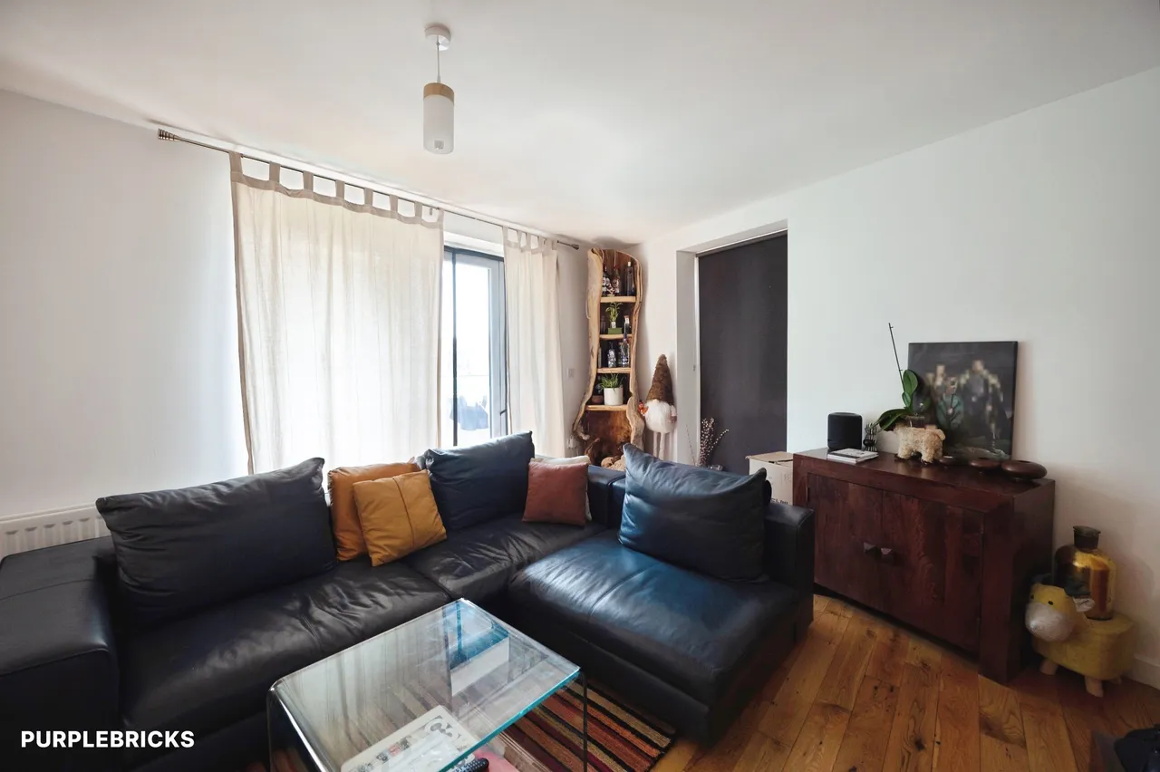 Minter Road, Barking, IG11, photo 9