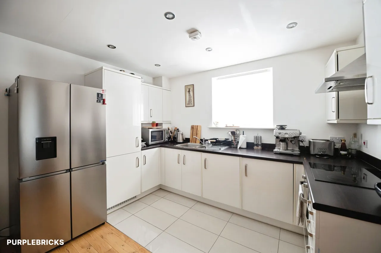 Minter Road, Barking, IG11, photo 5