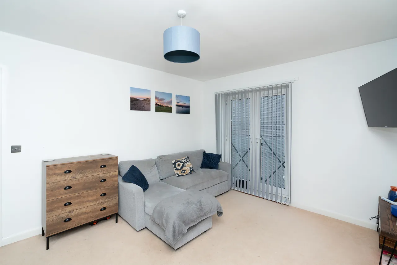 21 Moorview House, Selden Hill, Hemel Hempstead, photo 4