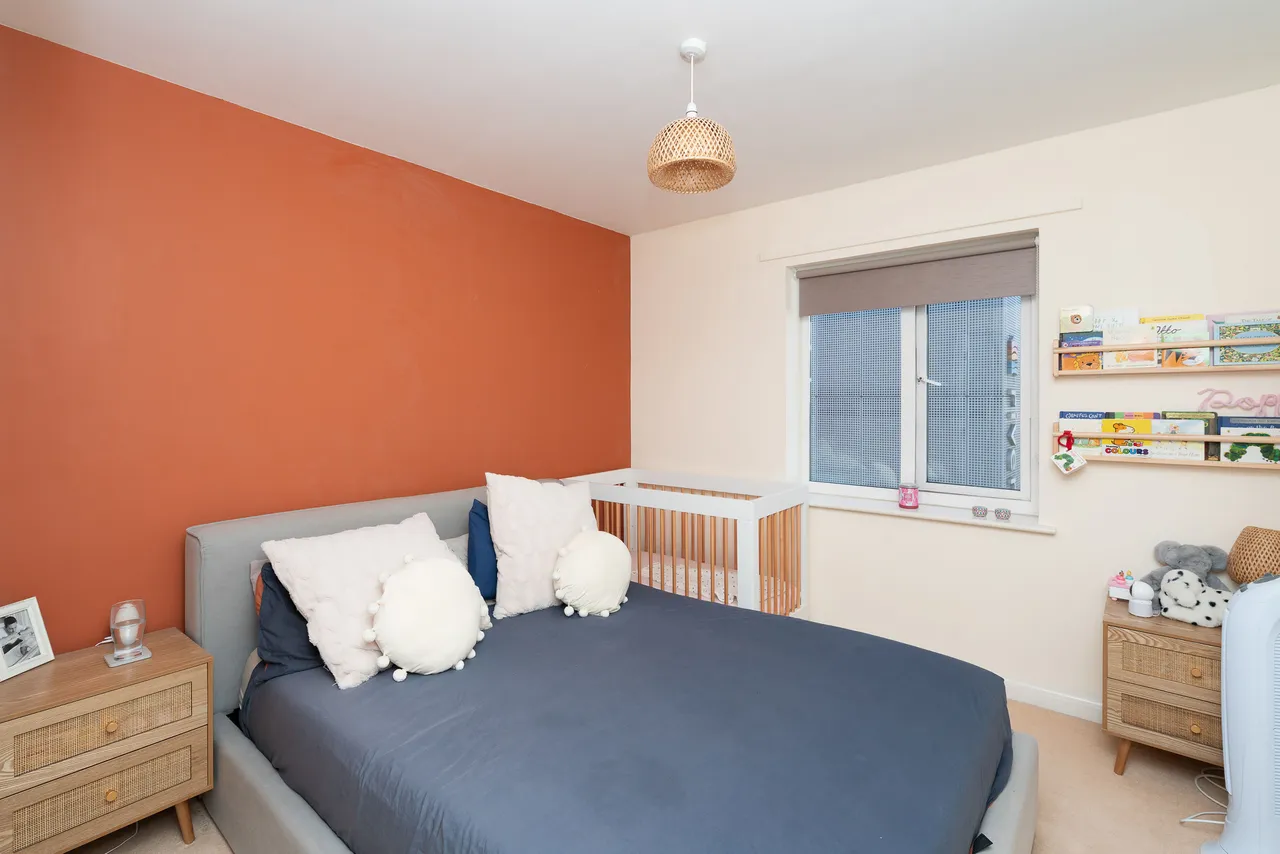 21 Moorview House, Selden Hill, Hemel Hempstead, photo 8