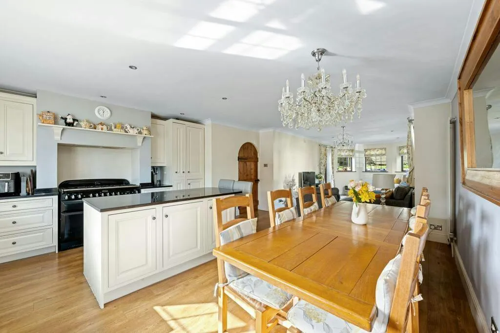 Old Hill, Orpington, BR6, photo 2