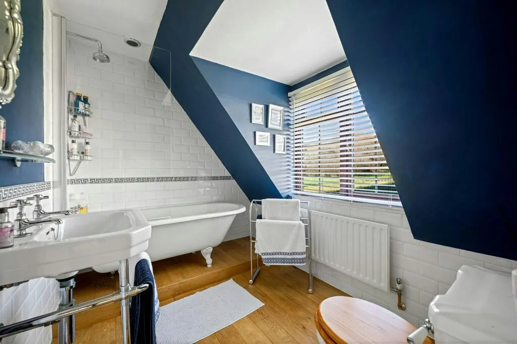 Old Hill, Orpington, BR6, photo 11