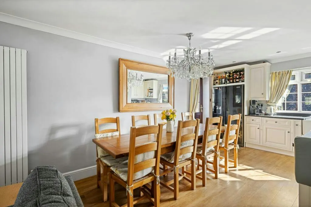 Old Hill, Orpington, BR6, photo 13