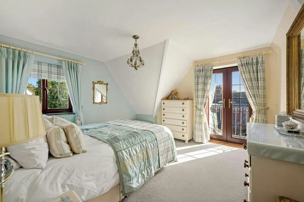 Old Hill, Orpington, BR6, photo 3