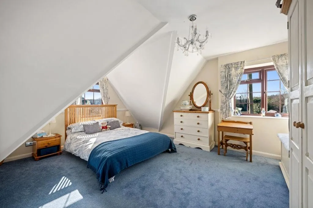 Old Hill, Orpington, BR6, photo 8