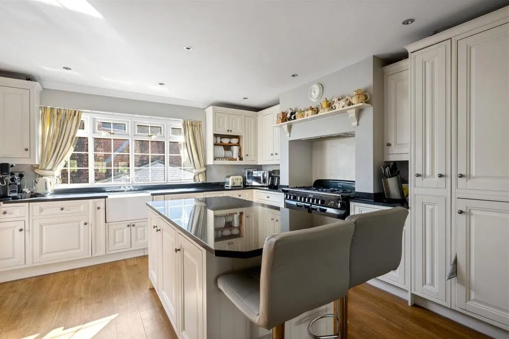 Old Hill, Orpington, BR6, photo 10