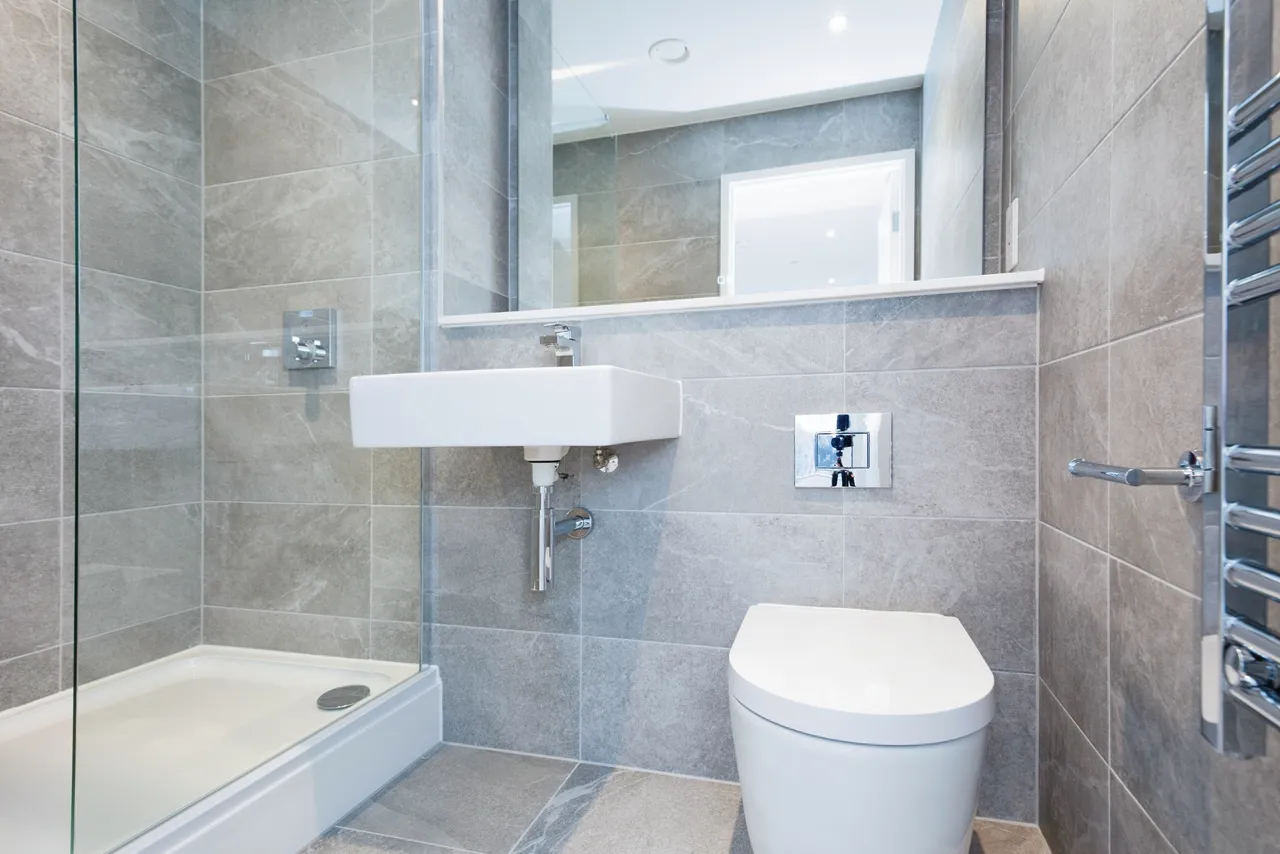 Viadux, 42 Great Bridgewater Street, Manchester, M1, photo 10