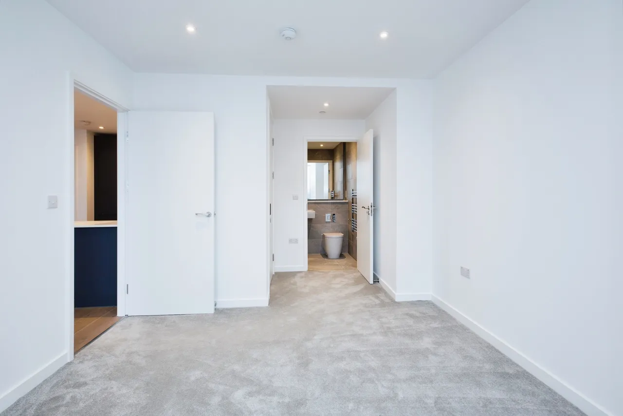 Viadux, 42 Great Bridgewater Street, Manchester, M1, photo 5