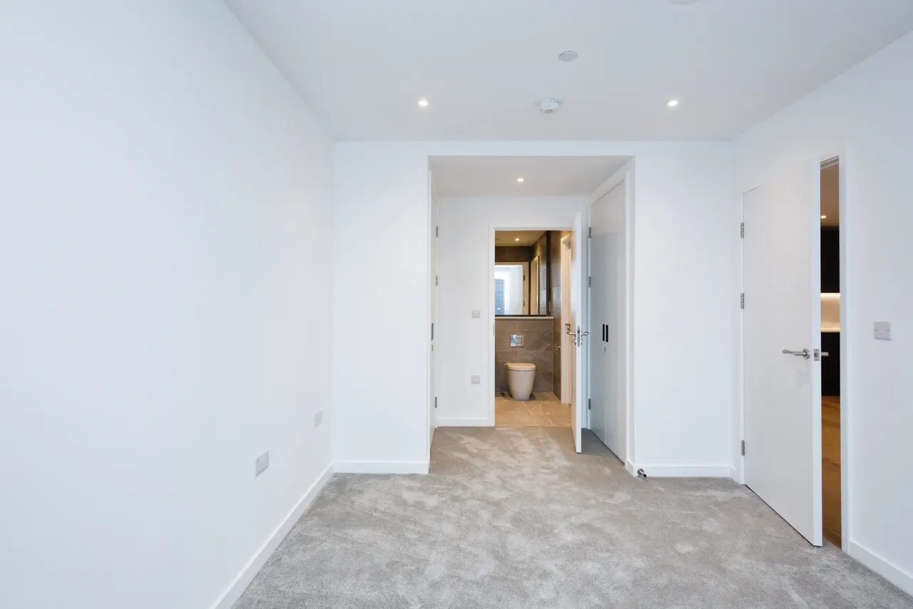 Viadux, 42 Great Bridgewater Street, Manchester, M1, photo 7