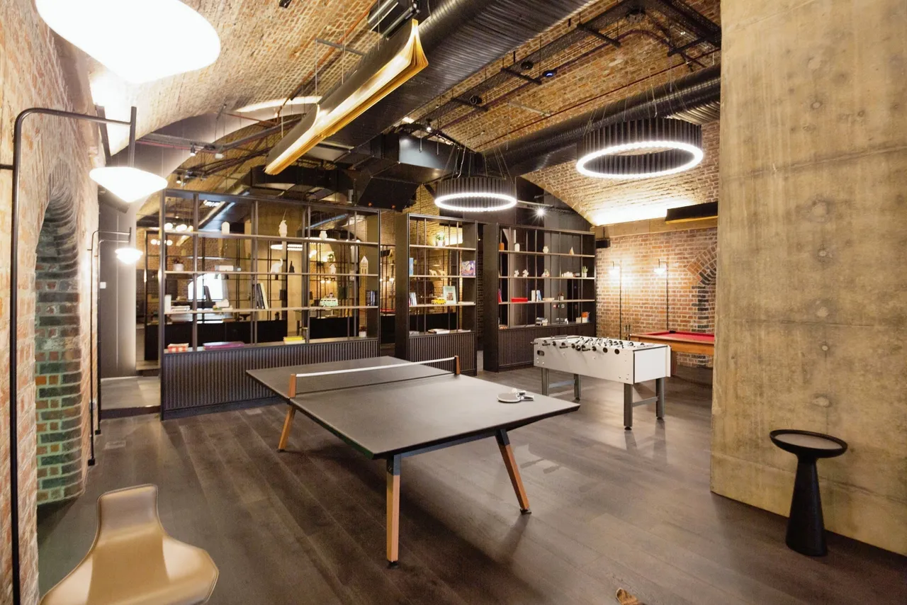 Viadux, 42 Great Bridgewater Street, Manchester, M1, photo 16