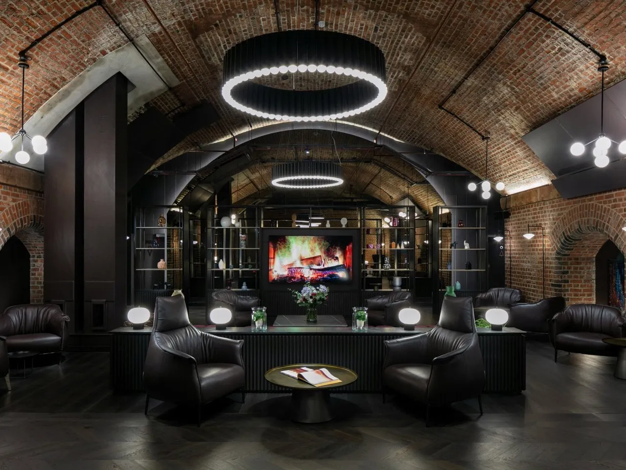 Viadux, 42 Great Bridgewater Street, Manchester, M1, photo 17