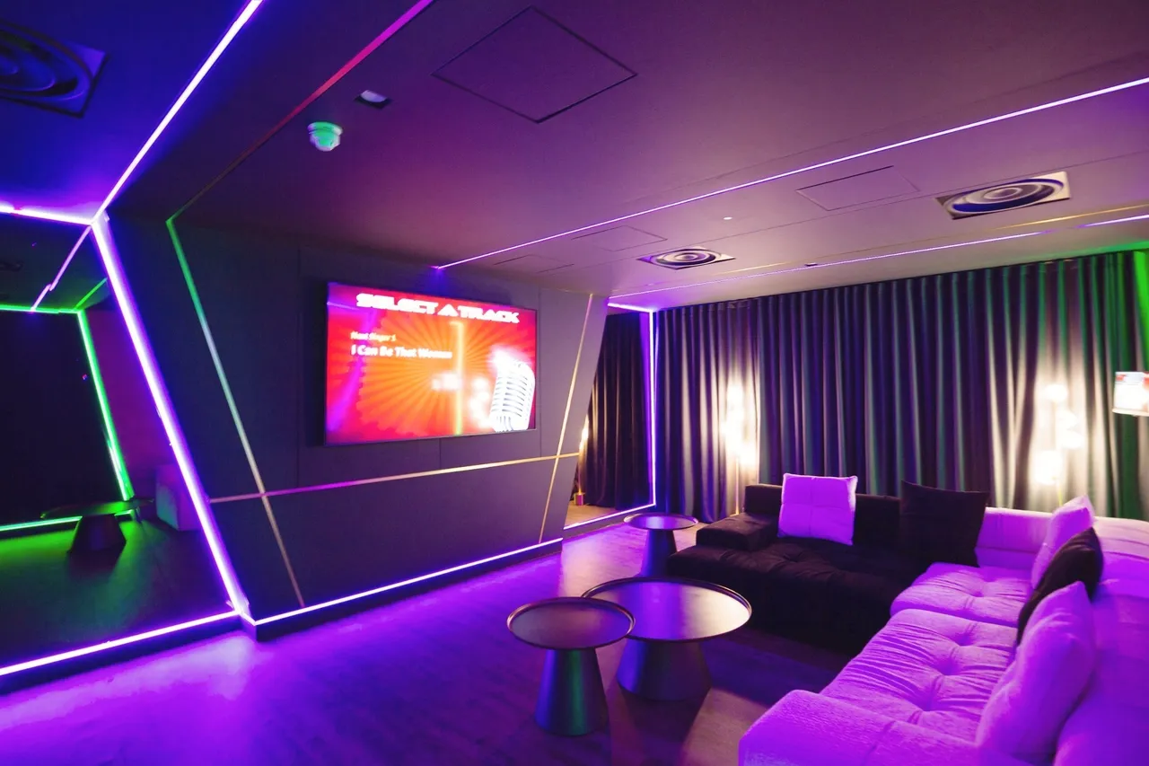 Viadux, 42 Great Bridgewater Street, Manchester, M1, photo 13
