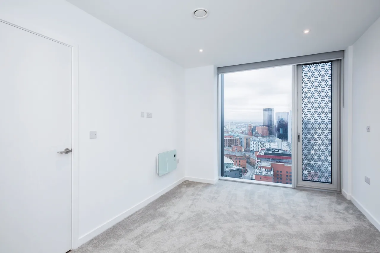 Viadux, 42 Great Bridgewater Street, Manchester, M1, photo 9