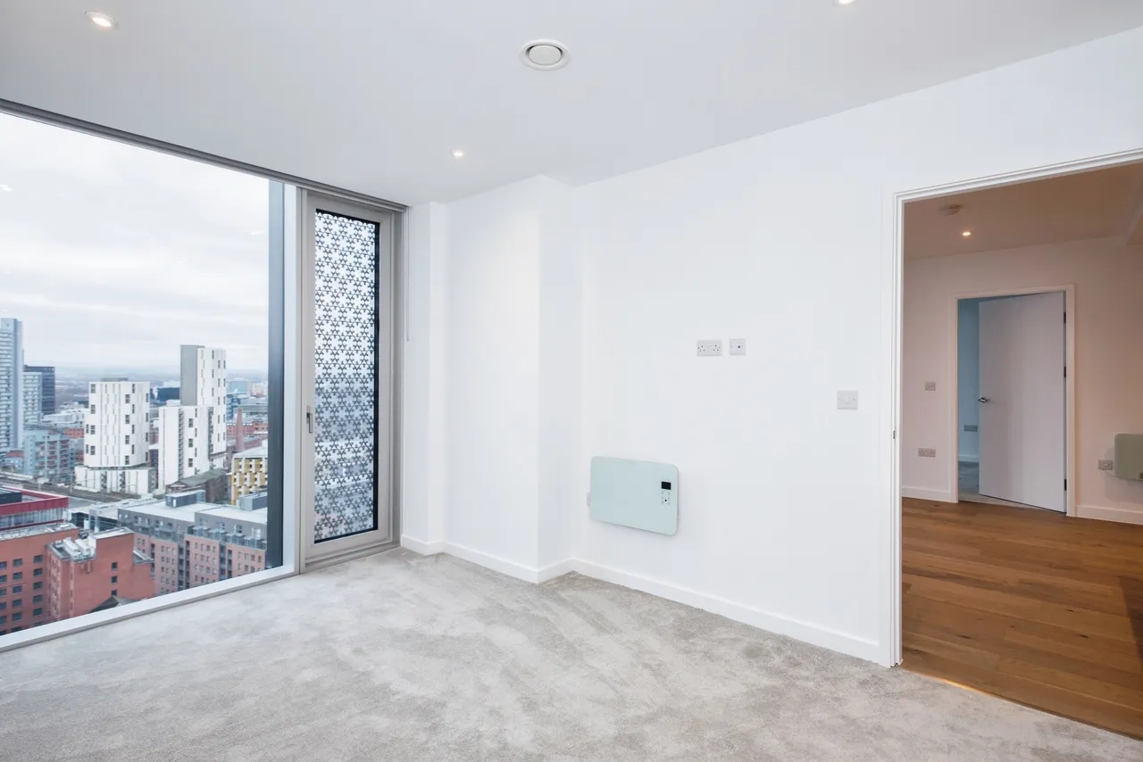 Viadux, 42 Great Bridgewater Street, Manchester, M1, photo 8