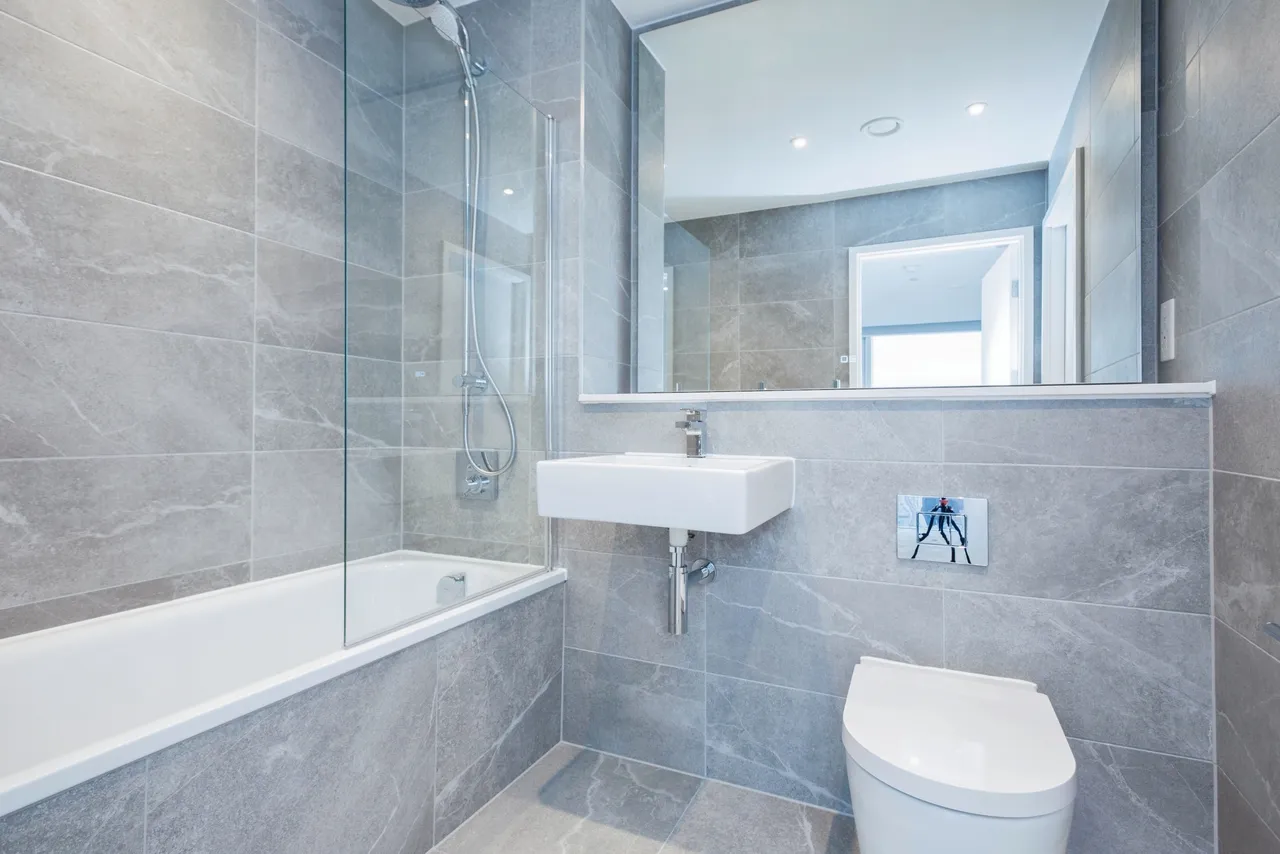 Viadux, 42 Great Bridgewater Street, Manchester, M1, photo 11
