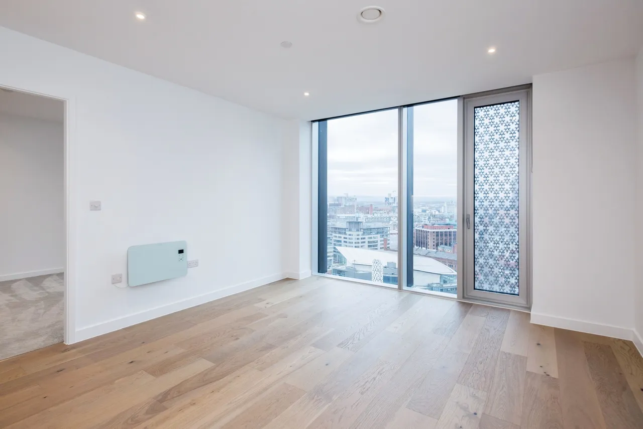 Viadux, 42 Great Bridgewater Street, Manchester, M1, photo 4