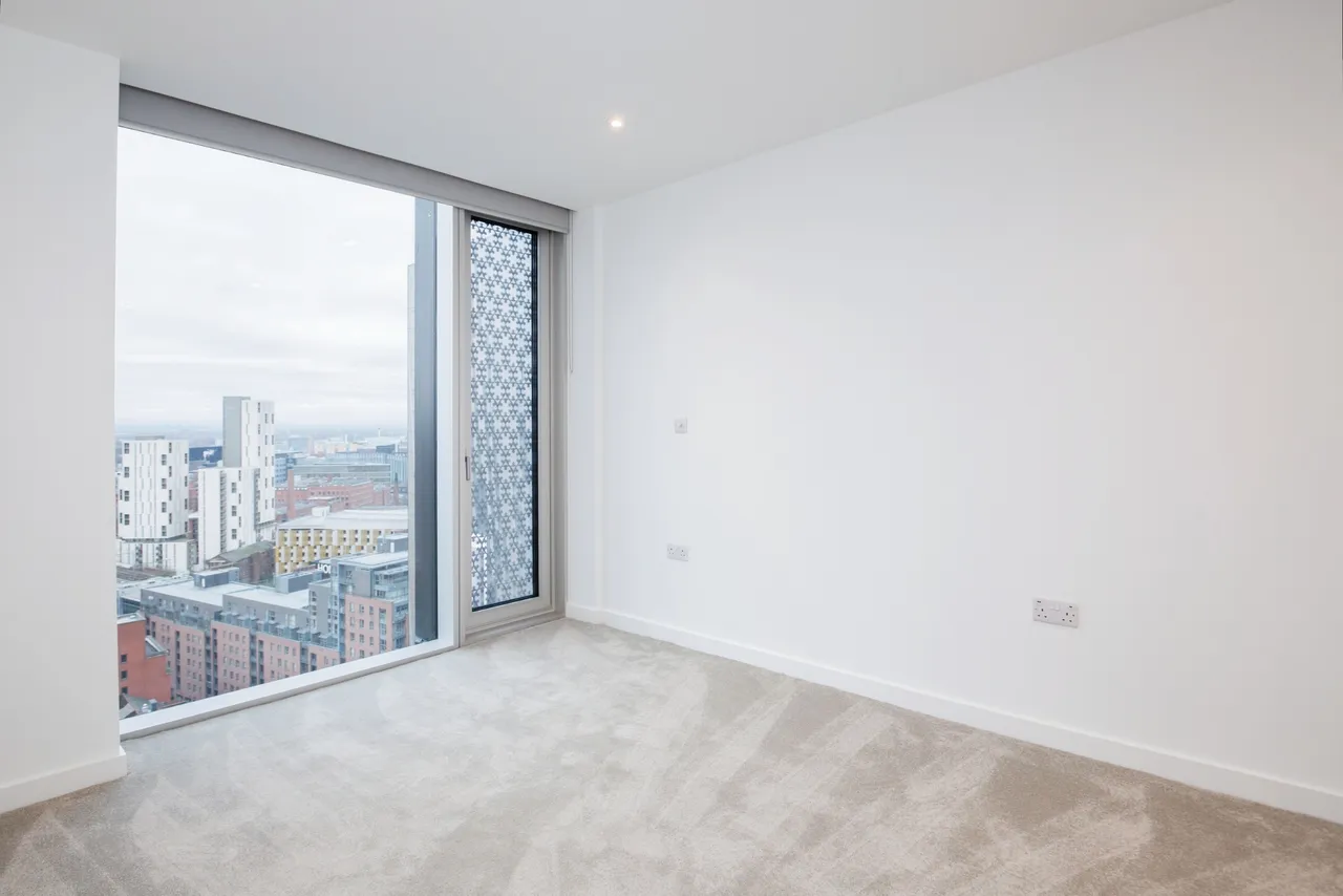 Viadux, 42 Great Bridgewater Street, Manchester, M1, photo 6
