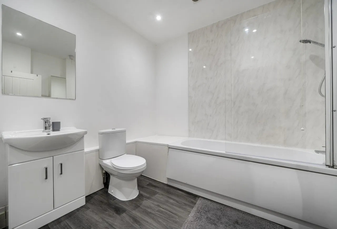 North Street, South Gloucestershire, Downend, BS16 5SW, photo 7
