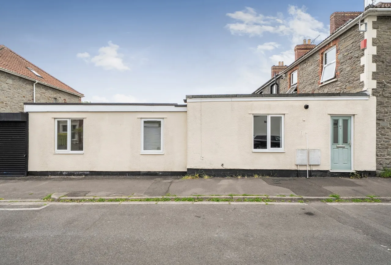 North Street, South Gloucestershire, Downend, BS16 5SW, photo 9