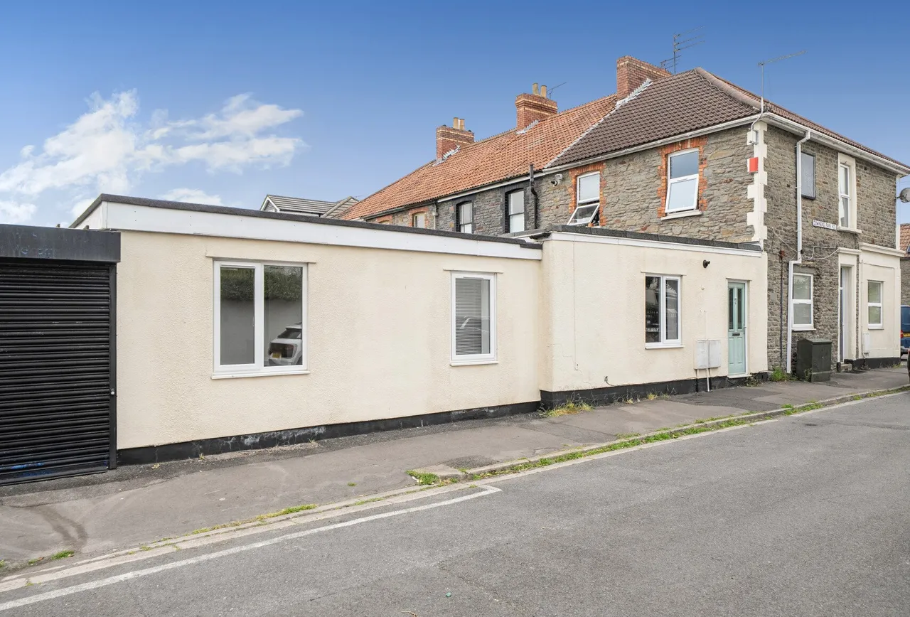 North Street, South Gloucestershire, Downend, BS16 5SW, photo 18