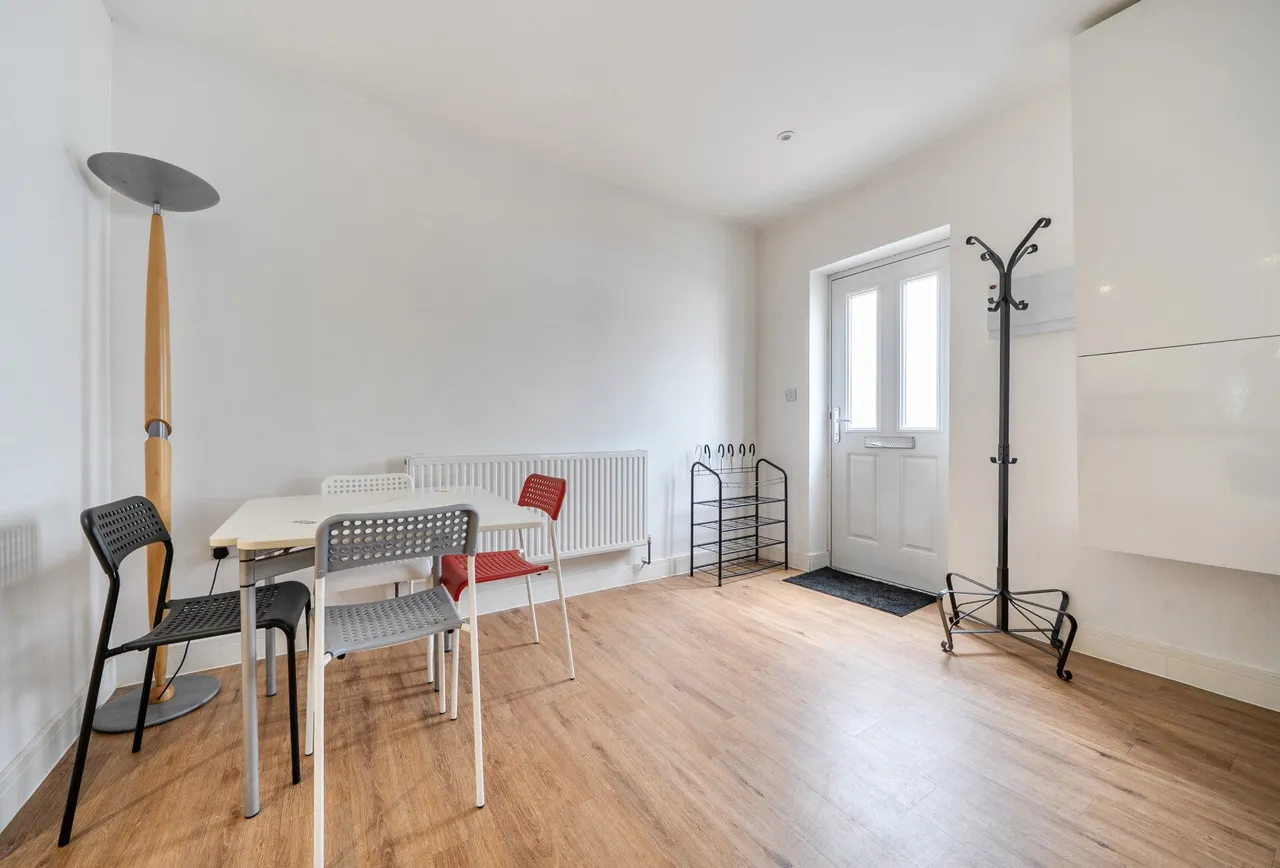 North Street, South Gloucestershire, Downend, BS16 5SW, photo 6
