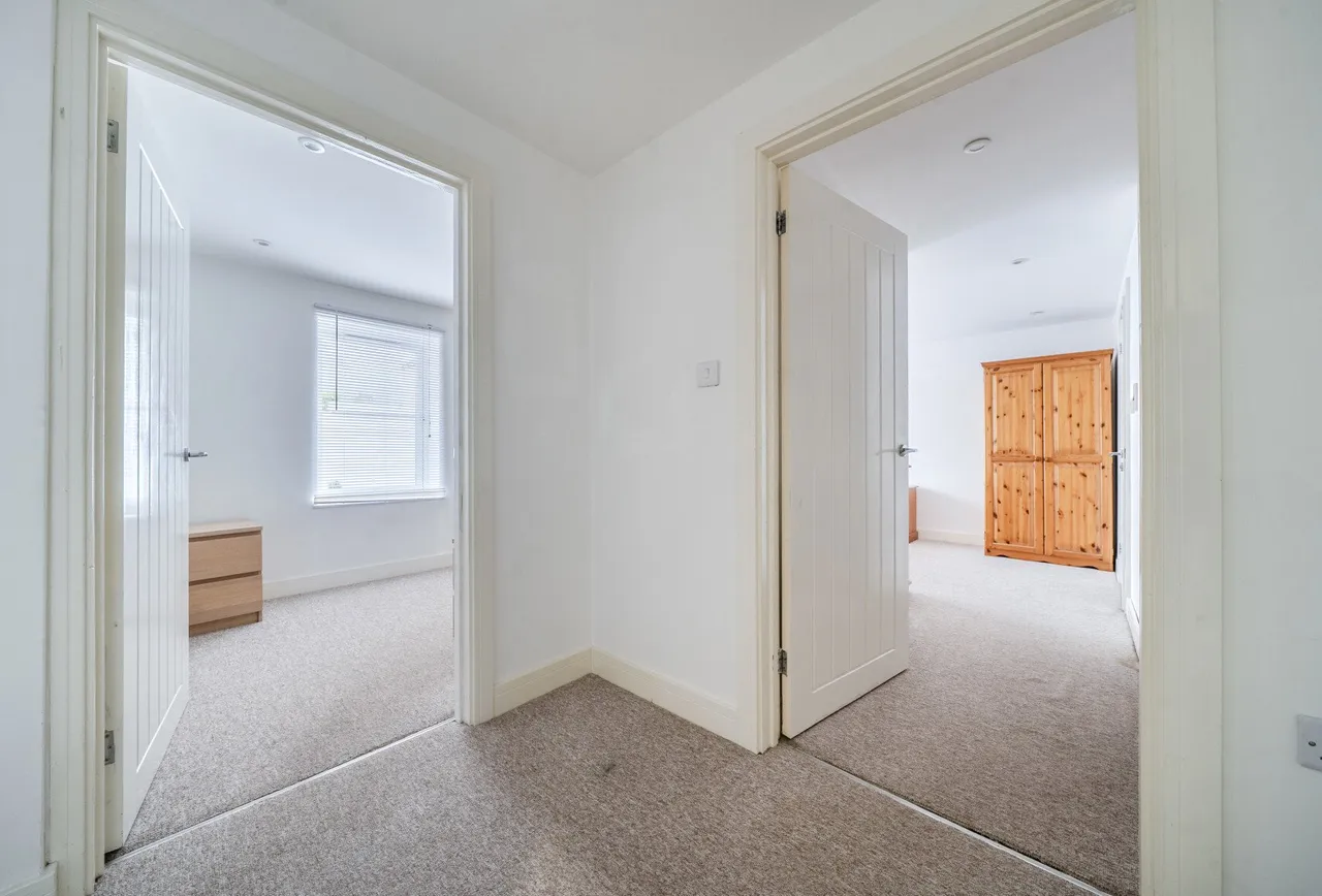 North Street, South Gloucestershire, Downend, BS16 5SW, photo 15