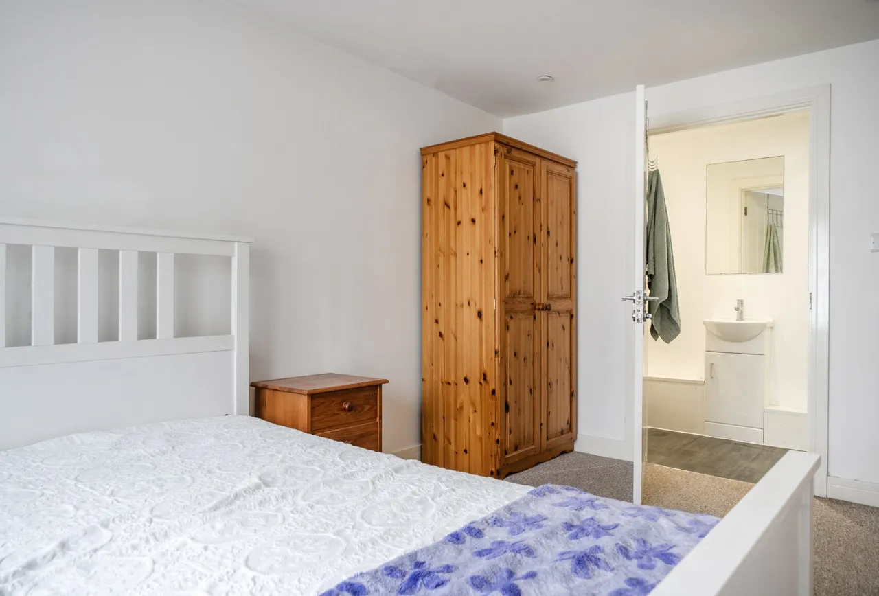 North Street, South Gloucestershire, Downend, BS16 5SW, photo 12