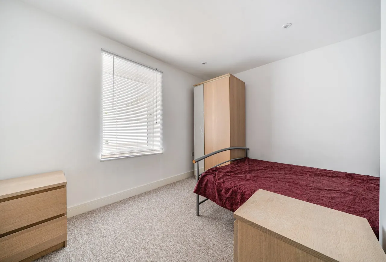 North Street, South Gloucestershire, Downend, BS16 5SW, photo 13
