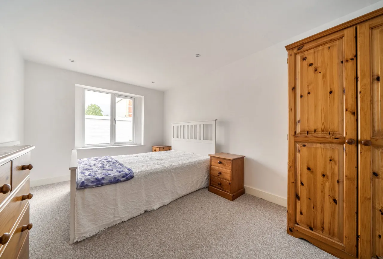 North Street, South Gloucestershire, Downend, BS16 5SW, photo 11