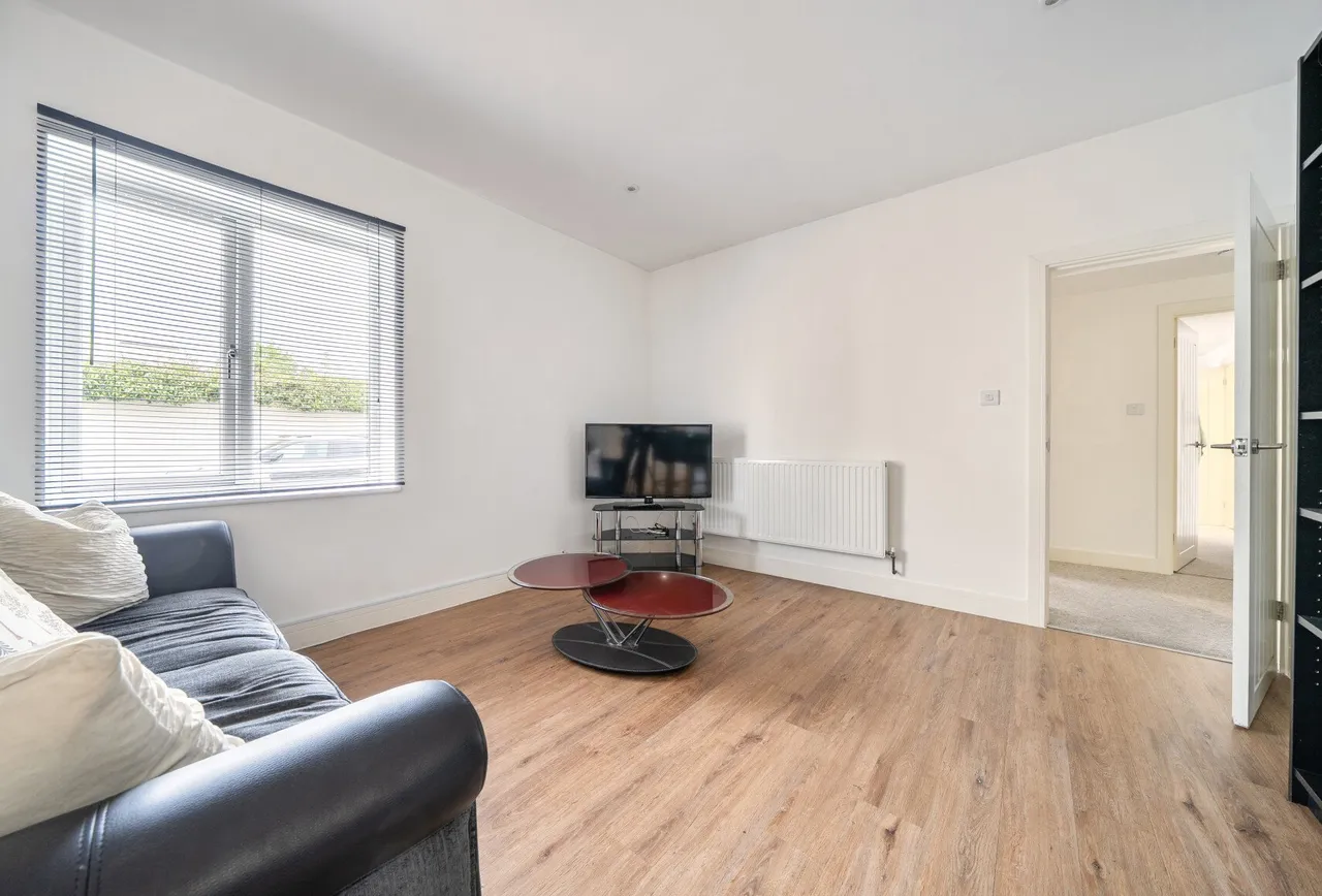 North Street, South Gloucestershire, Downend, BS16 5SW, photo 10