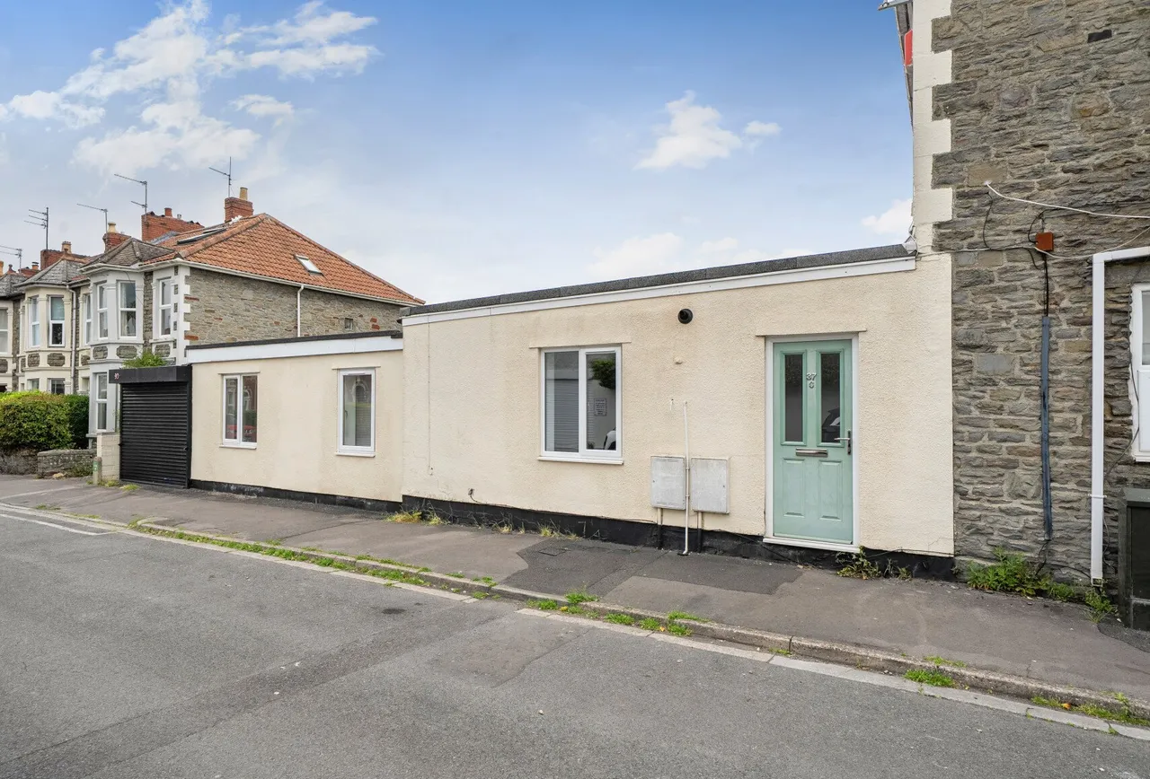 North Street, South Gloucestershire, Downend, BS16 5SW, photo 8