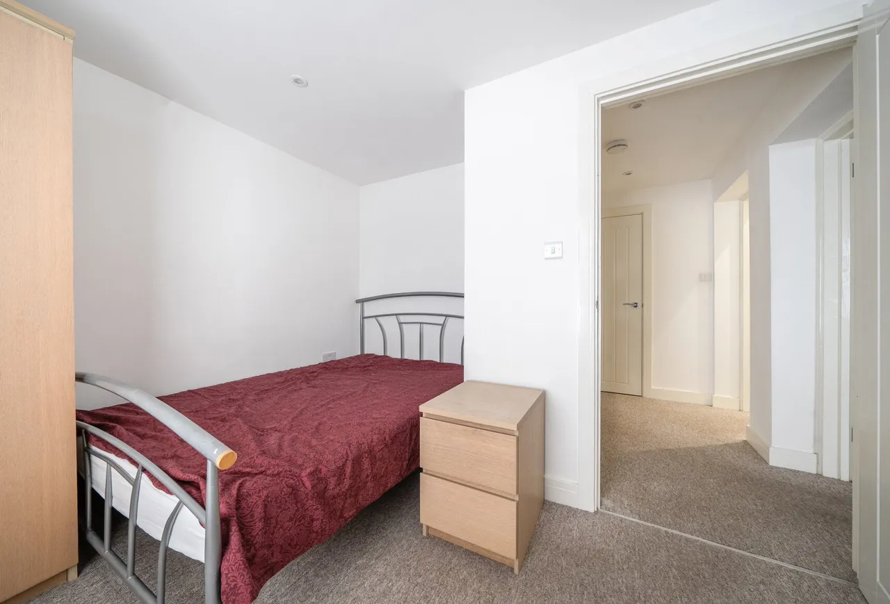North Street, South Gloucestershire, Downend, BS16 5SW, photo 14