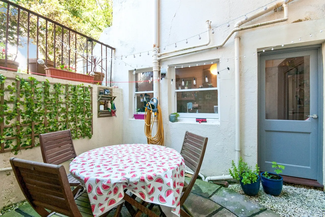 Cambridge Road, Hove, photo 11