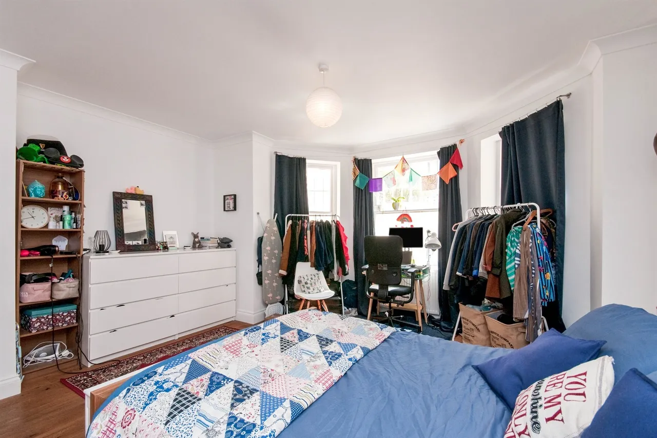 Cambridge Road, Hove, photo 9