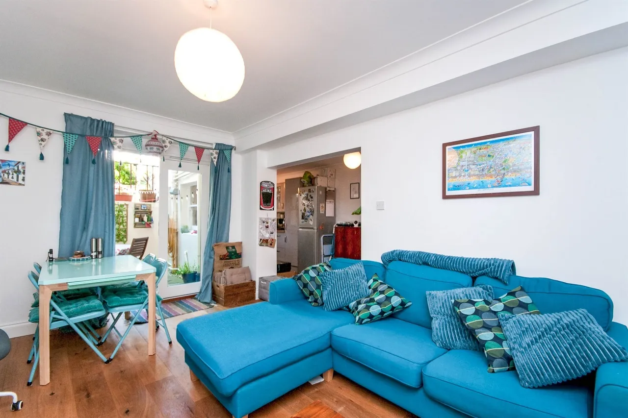 Cambridge Road, Hove, photo 6