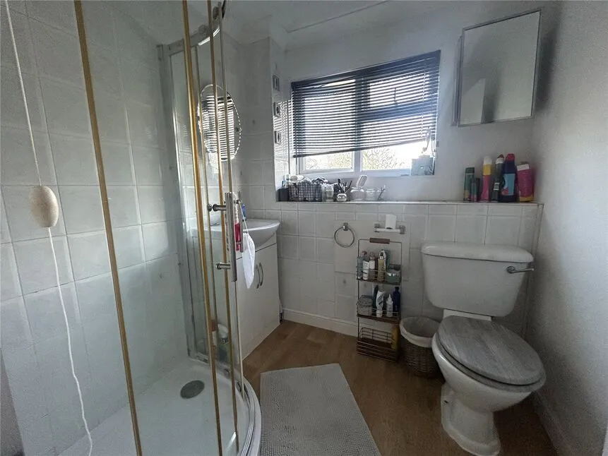 Tay Close, Lordswood, Kent, ME5, photo 7