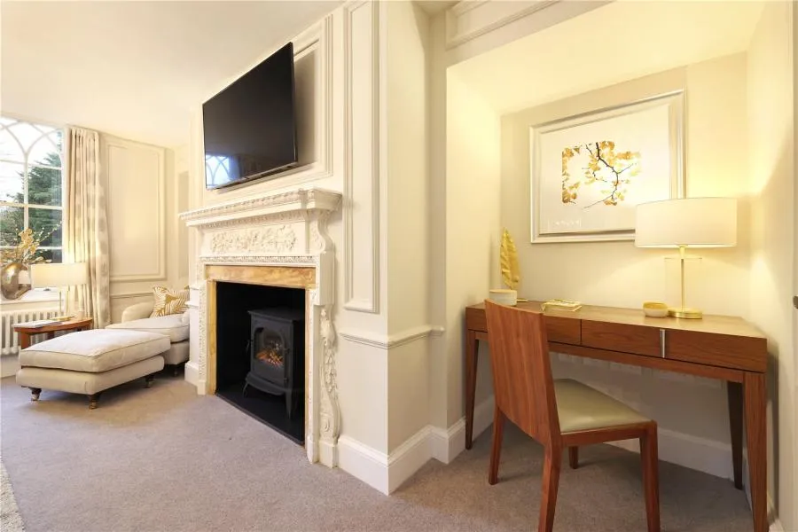 Hall Garden, Binfield, RG42, photo 3