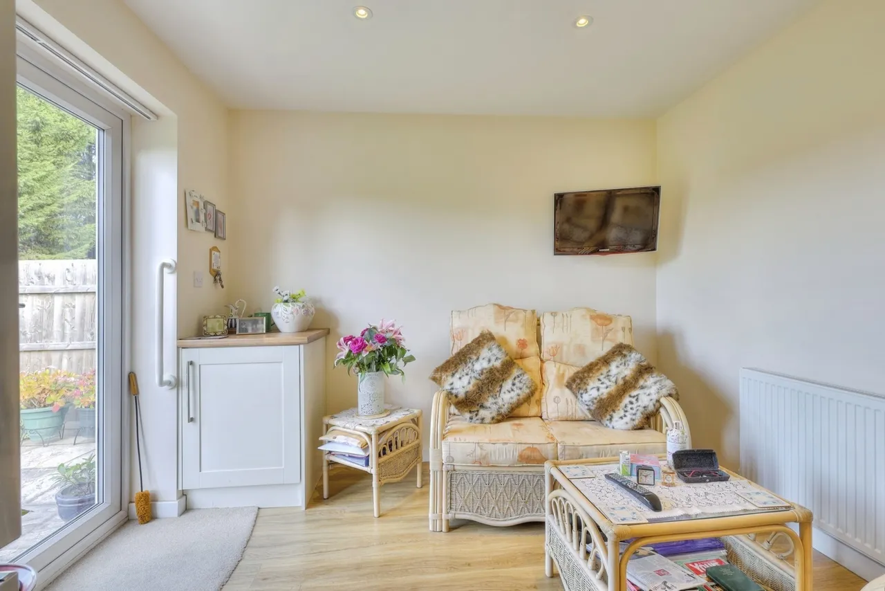 Billing Road East, Northampton, Northamptonshire, NN3, photo 8
