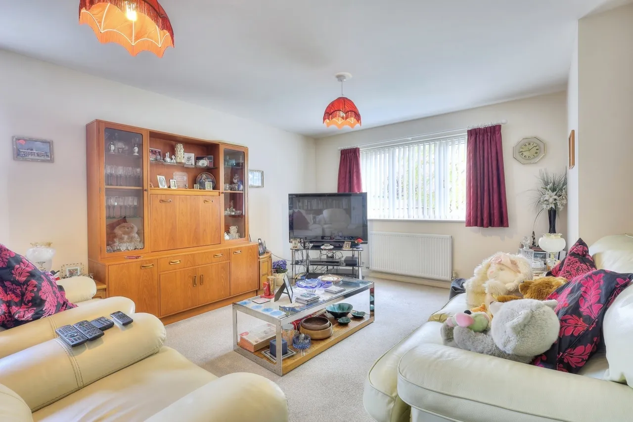 Billing Road East, Northampton, Northamptonshire, NN3, photo 4