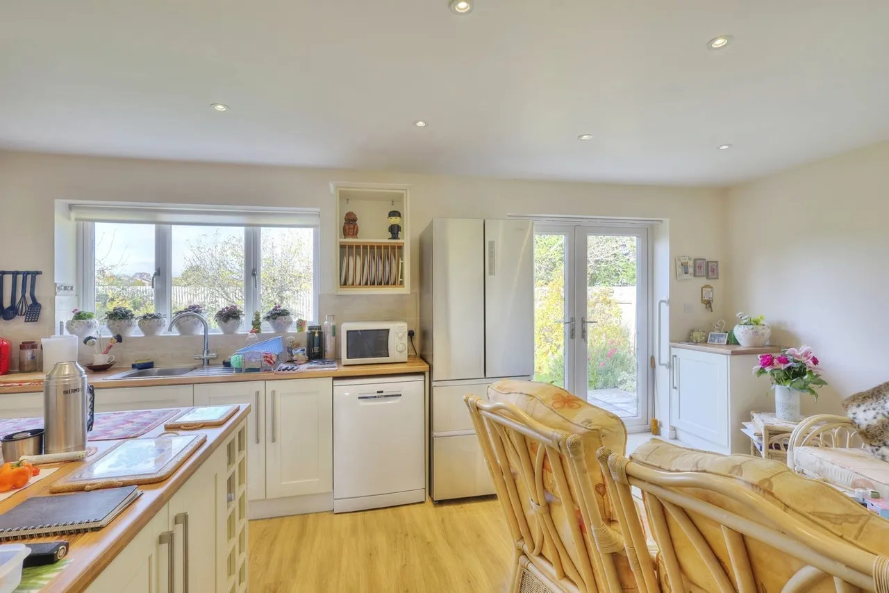 Billing Road East, Northampton, Northamptonshire, NN3, photo 7