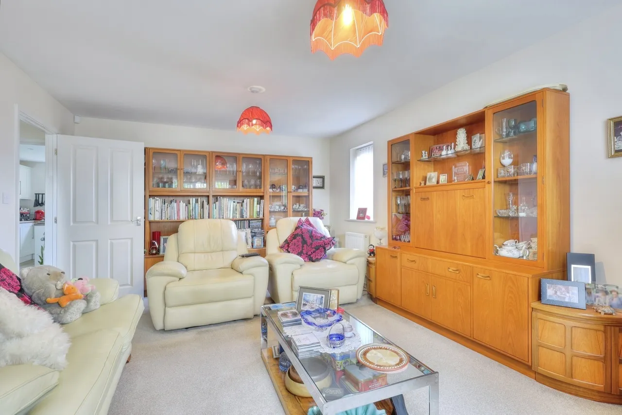Billing Road East, Northampton, Northamptonshire, NN3, photo 6