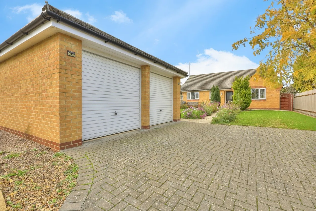 Billing Road East, Northampton, Northamptonshire, NN3, photo 2