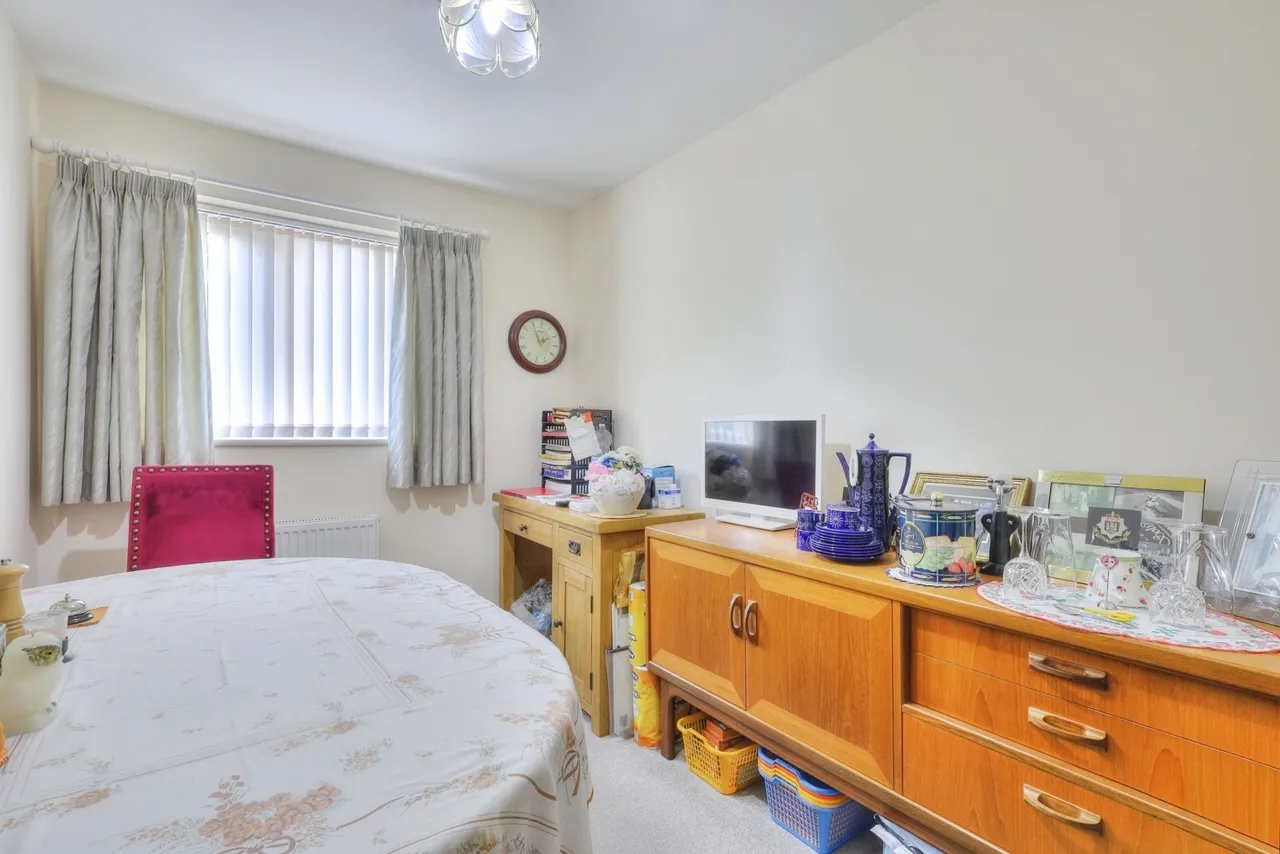 Billing Road East, Northampton, Northamptonshire, NN3, photo 9