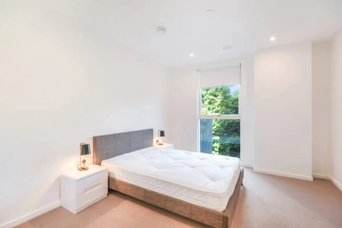 Grove Road, London, SE8, photo 3