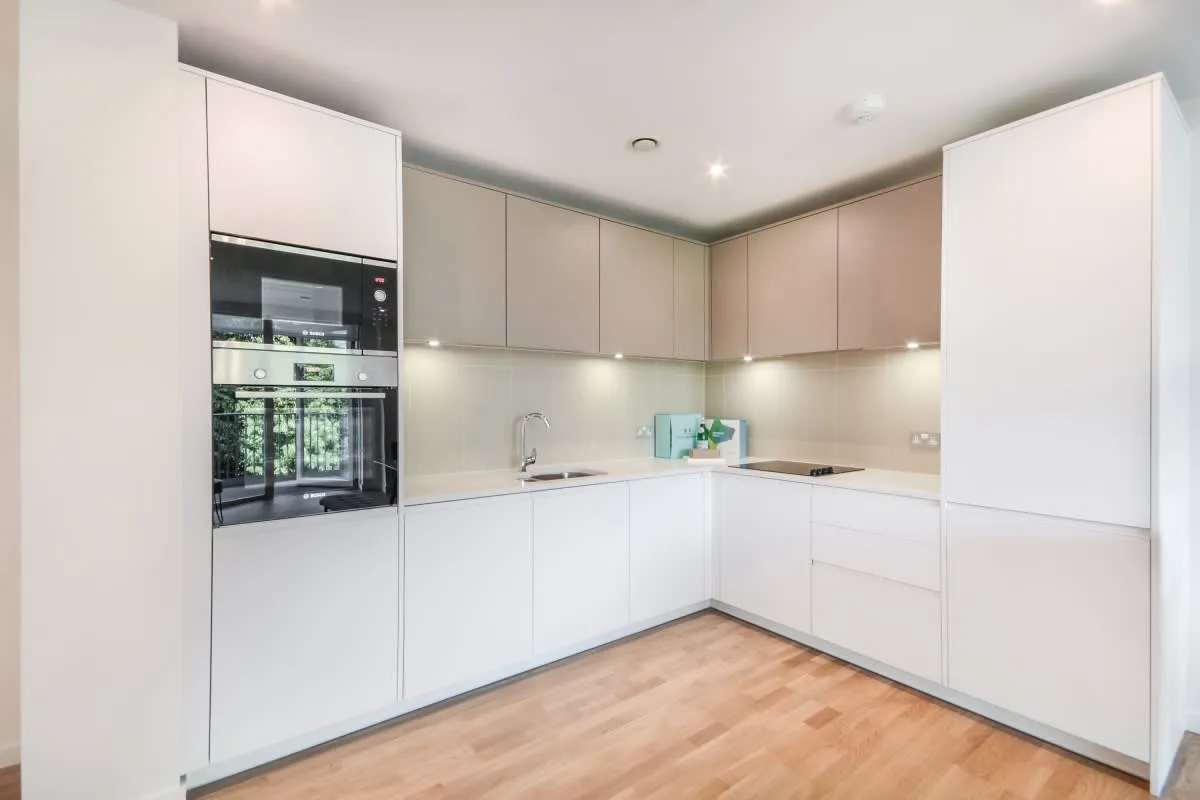 Grove Road, London, SE8, photo 6