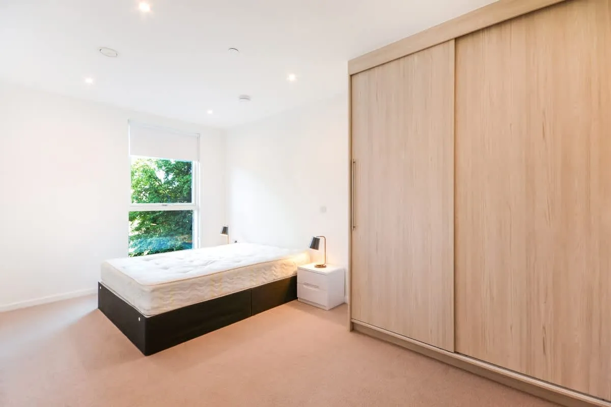 Grove Road, London, SE8, photo 10