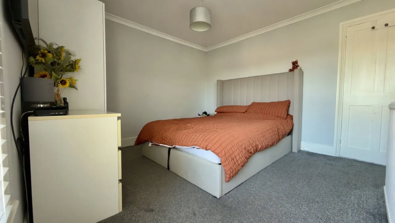 Unity Street, Sittingbourne, ME10 1HX, photo 7