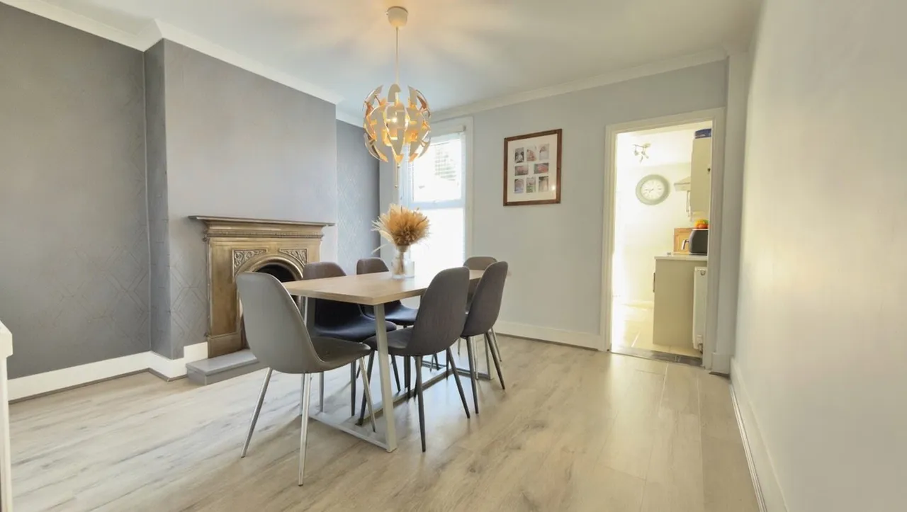 Unity Street, Sittingbourne, ME10 1HX, photo 4