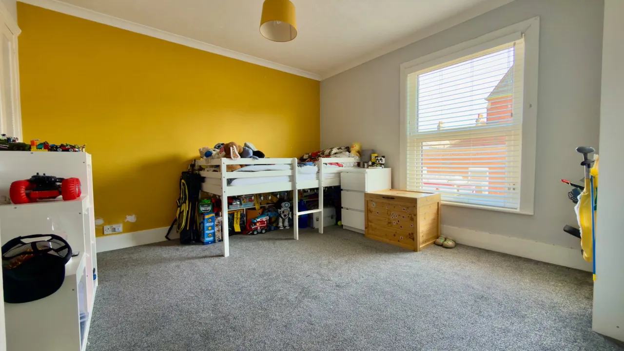 Unity Street, Sittingbourne, ME10 1HX, photo 8